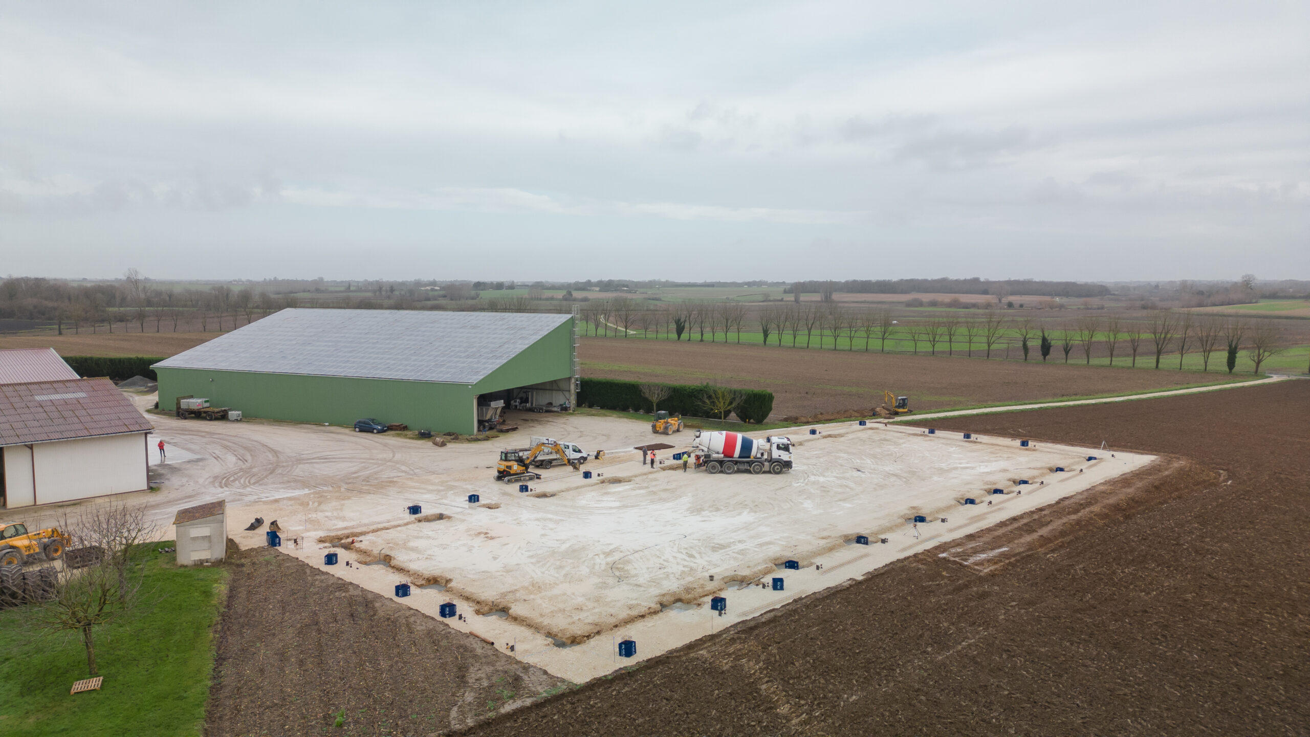 DJI_0027