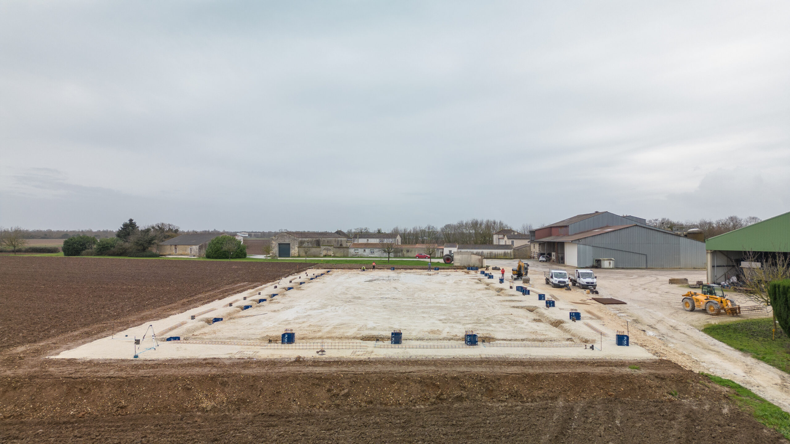 DJI_0058