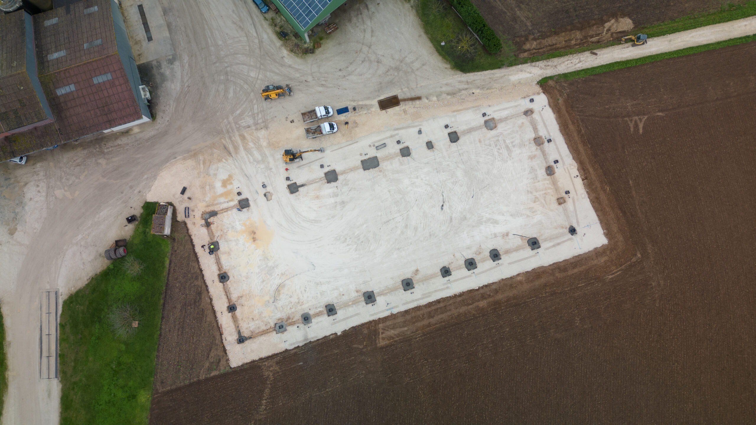 DJI_0072