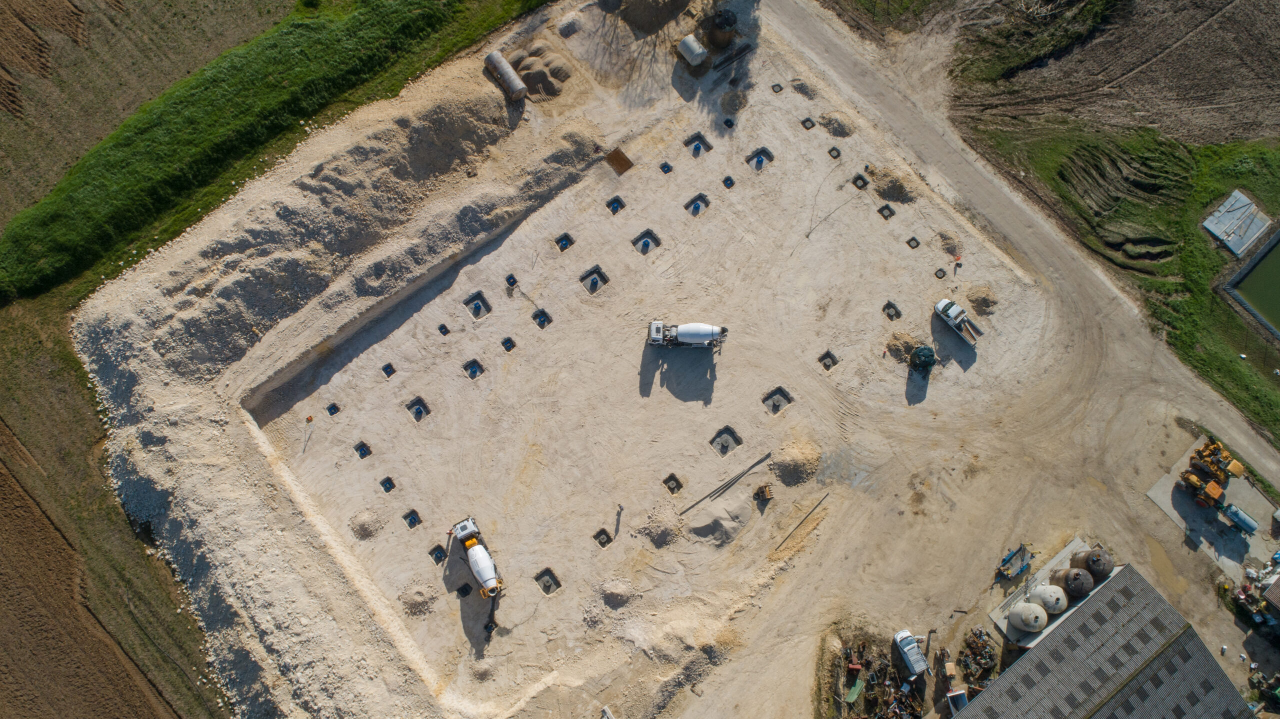DJI_0112
